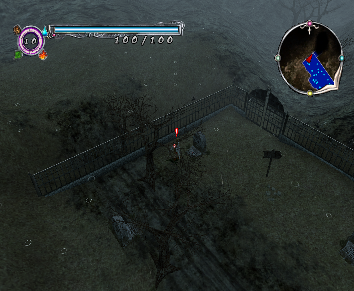 lk1 burial grounds red fairy 1.png