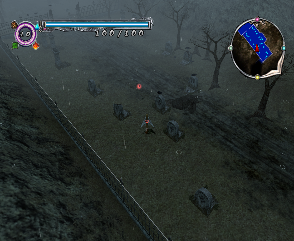 lk1 burial grounds red fairy 2.png