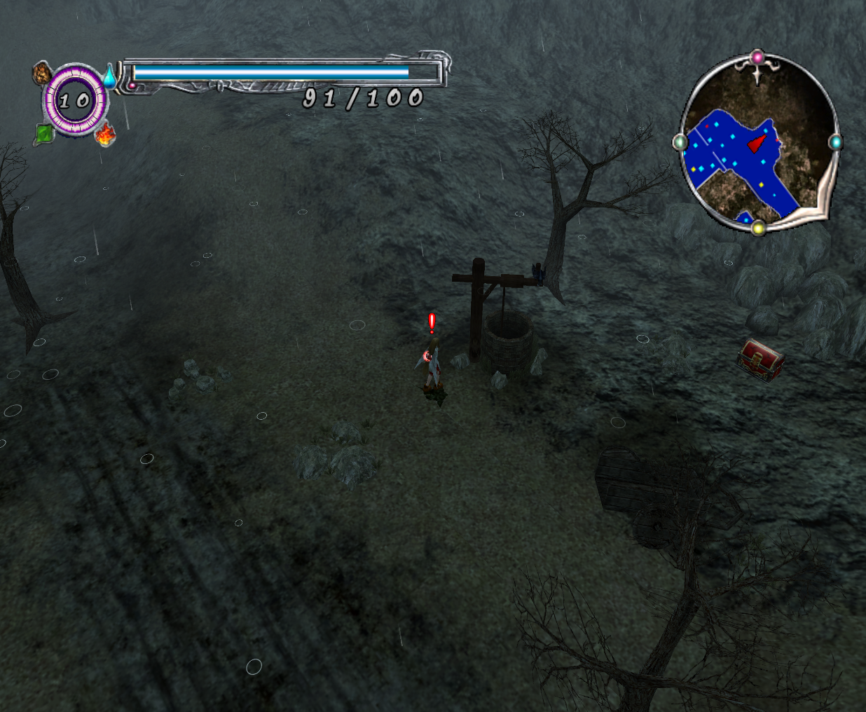 lk1 burial grounds red fairy 3.png