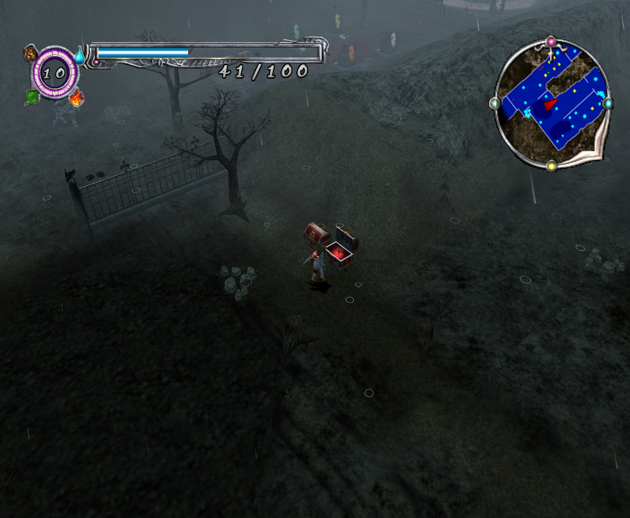 lk1 burial grounds red fairy 4.png