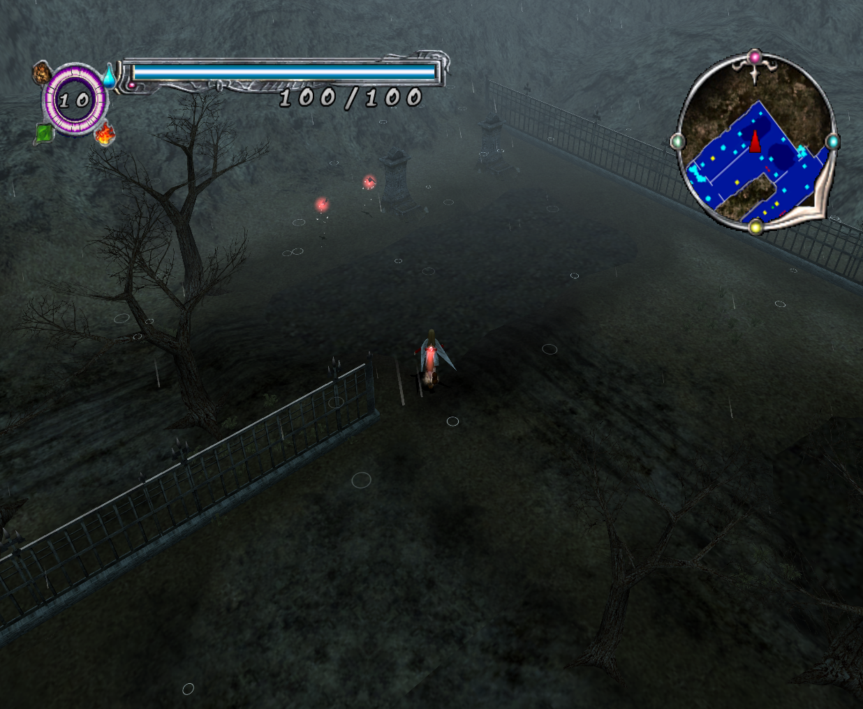 lk1 burial grounds red fairy 5 & 6.png