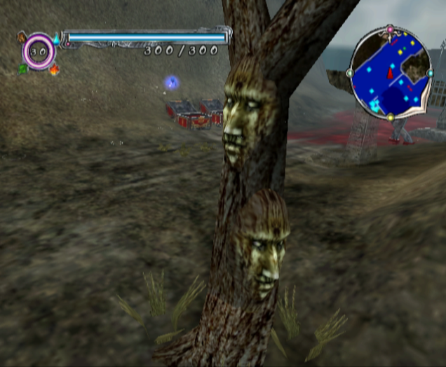 lk1 burial grounds tree faces (hacked camera angle).png