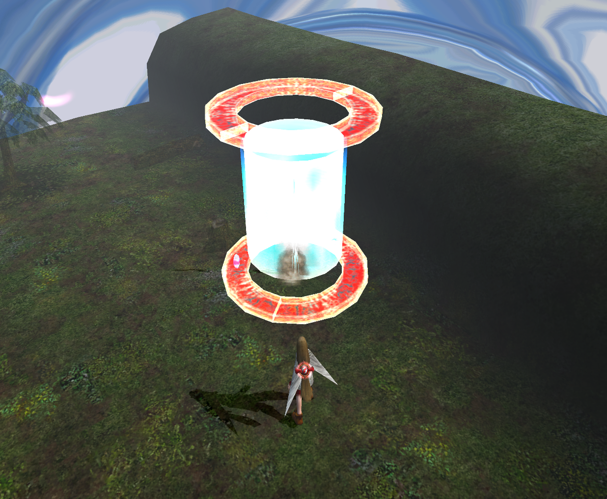 lk1 capture throw effect.png