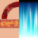 lk1 capture throw textures.png