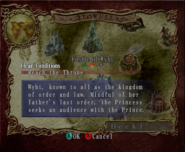lk1 castle of wyht descrption.png
