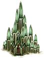 lk1 castle of wyht icon.png