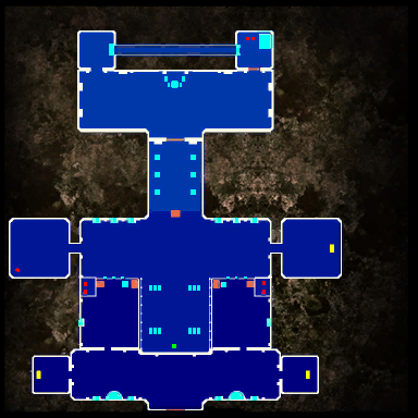 lk1 castle of wyht in-game map.png