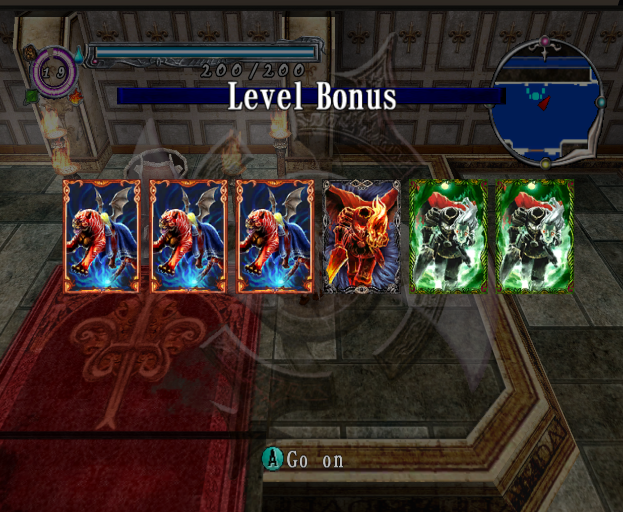 lk1 castle of wyht level bonus.png