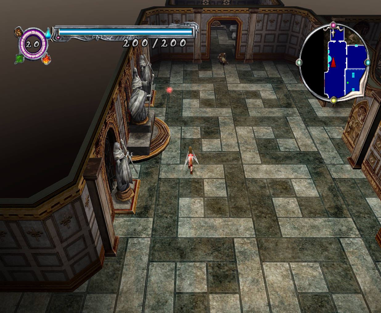 lk1 castle of wyht red fairy 1.png