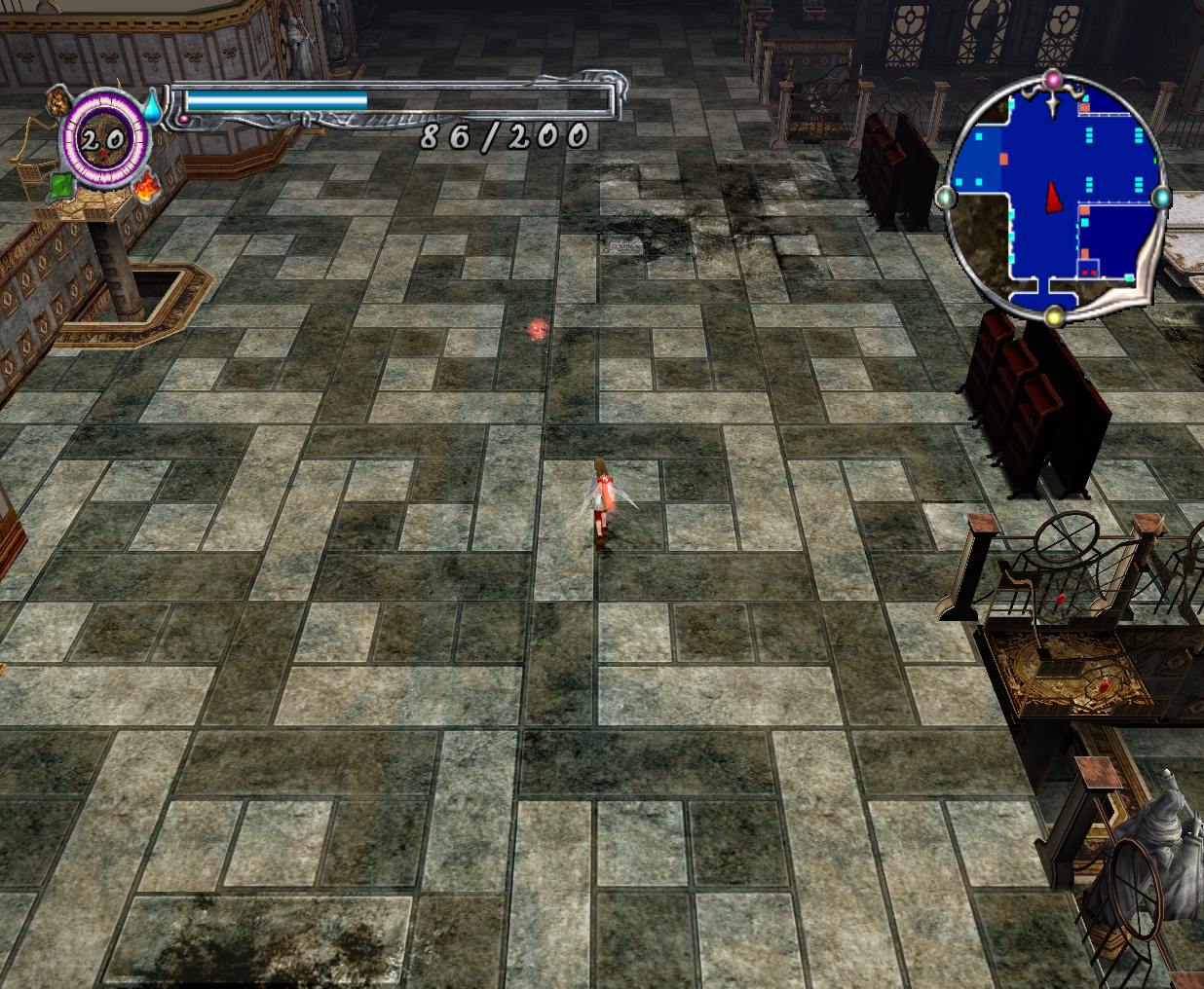 lk1 castle of wyht red fairy 2.png