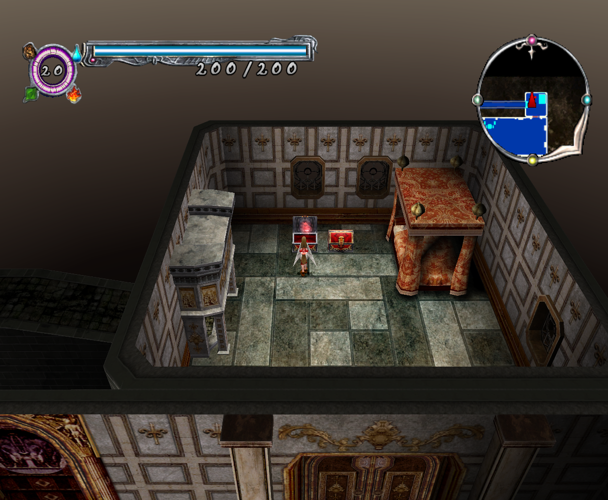 lk1 castle of wyht red fairy 3.png