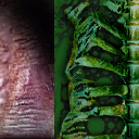 lk1 caterpoker textures 1.png