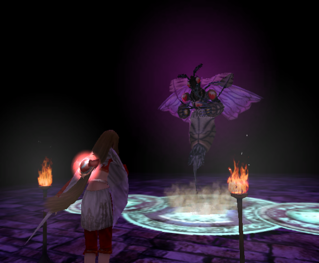 lk1 changing card to beelzabub.png
