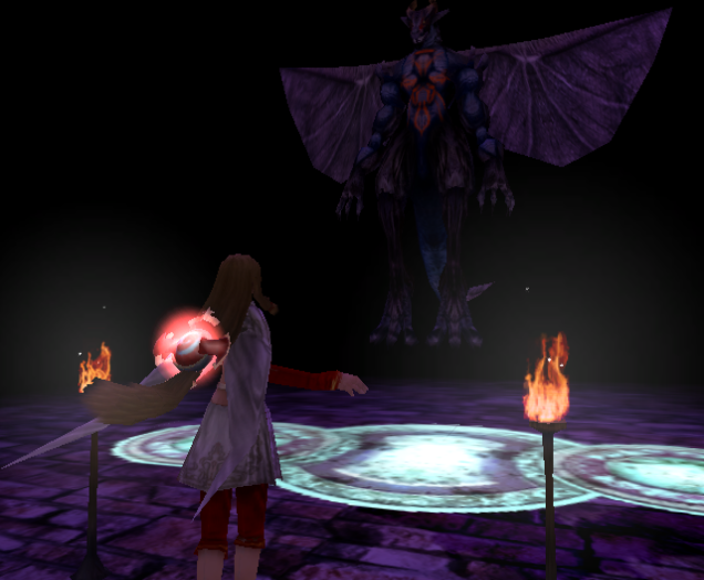lk1 changing card to black dragon.png