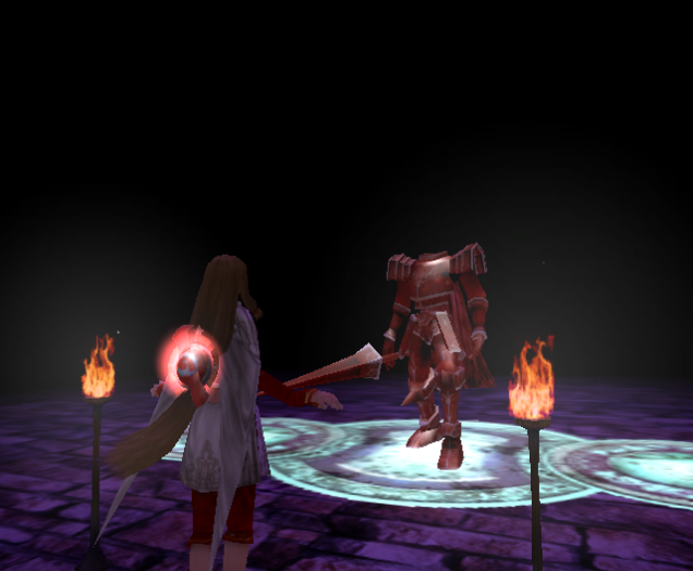 lk1 changing card to chaos knight.png