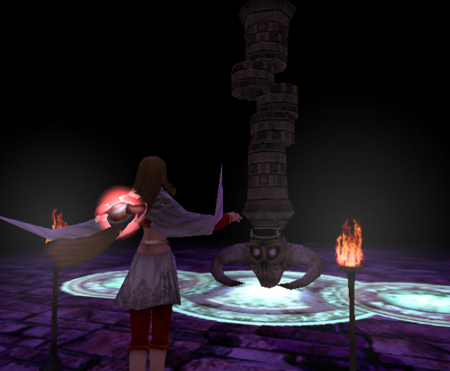 lk1 changing card to decoy pillar.png