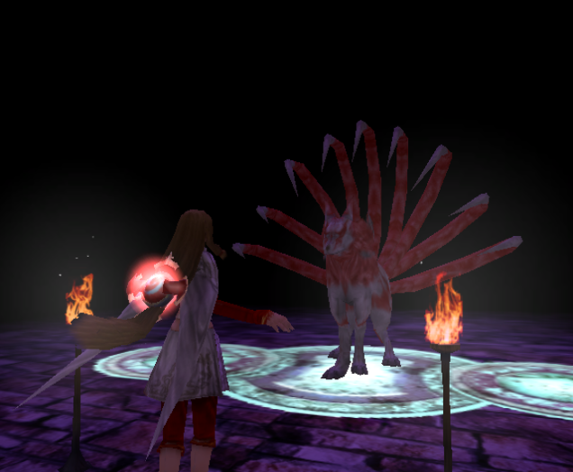 lk1 changing card to demon fox.png