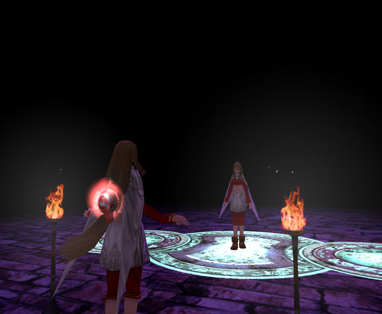 lk1 changing card to doppelganger.png