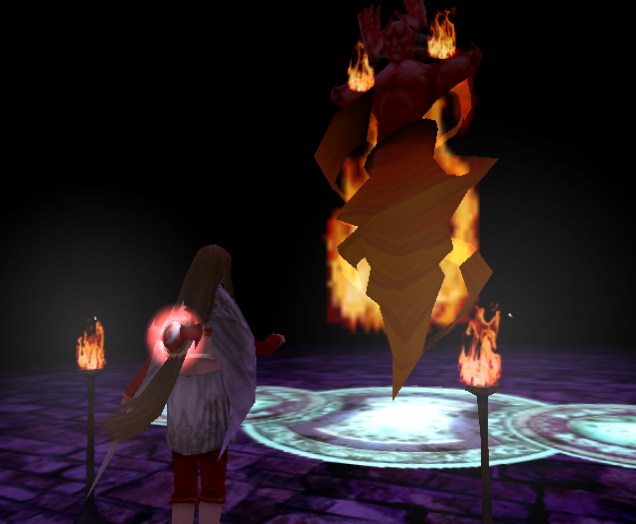lk1 changing card to efreet.png