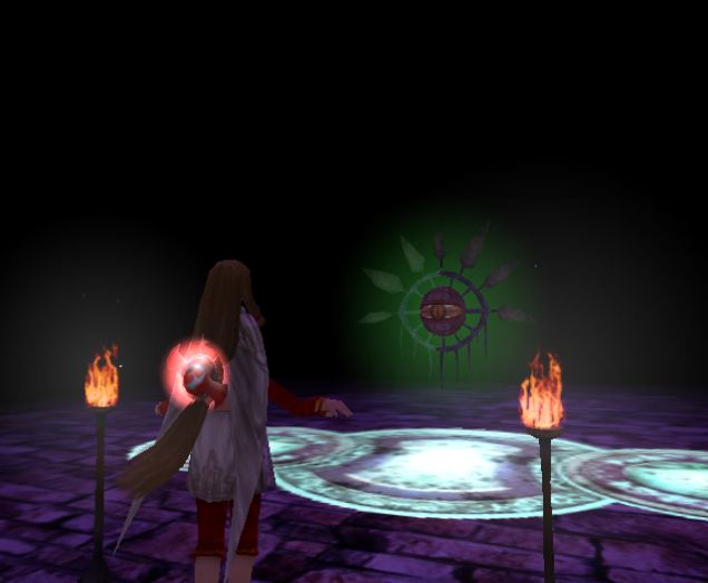 lk1 changing card to evil eye.png