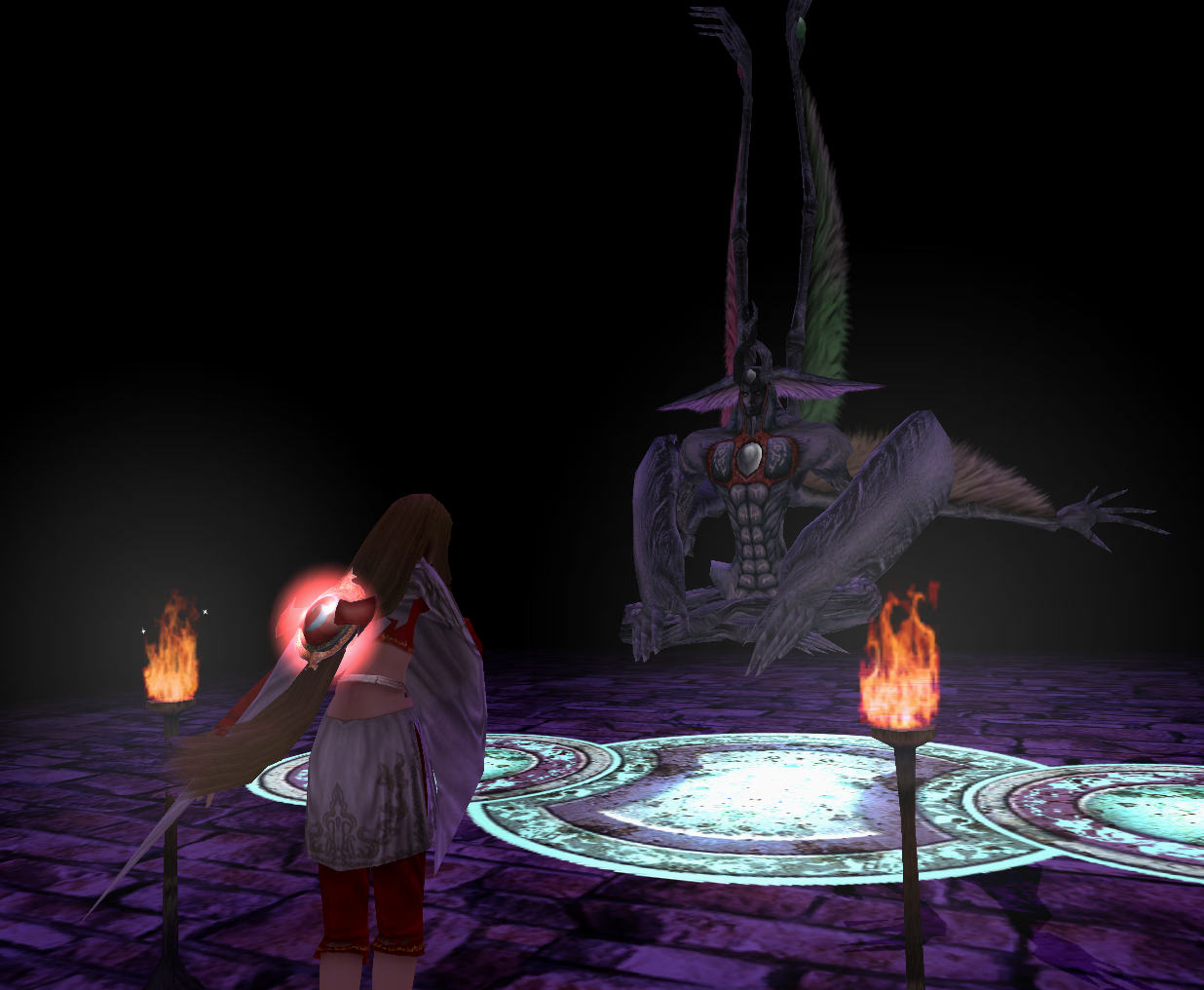 lk1 changing card to god of destruction.png