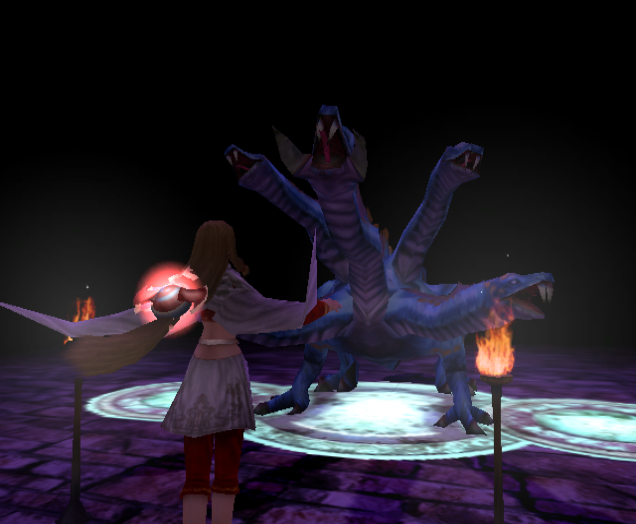 lk1 changing card to hydra.png