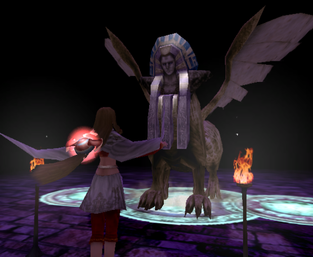 lk1 changing card to sphinx.png