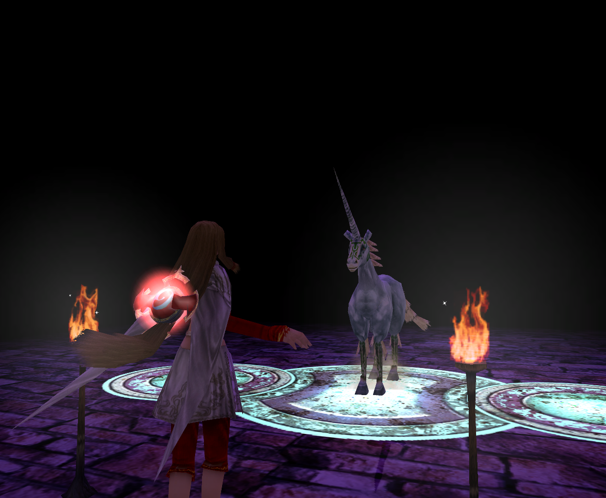 lk1 changing card to unicorn.png