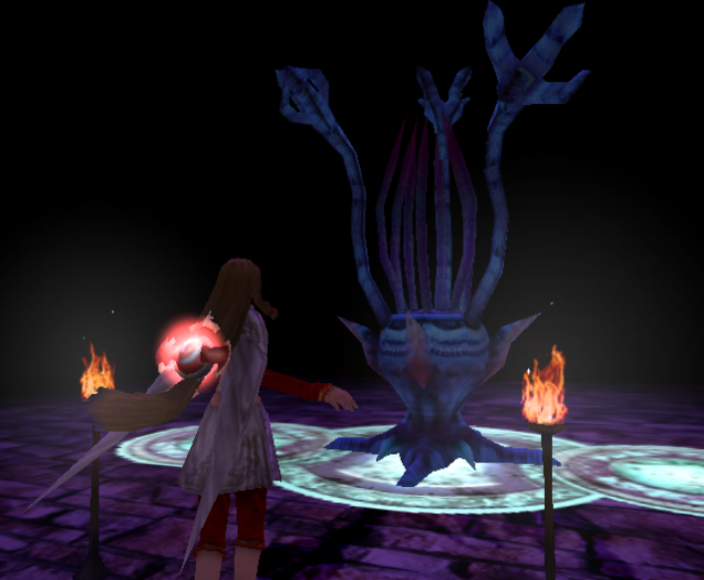 lk1 changing card to vampire bush.png