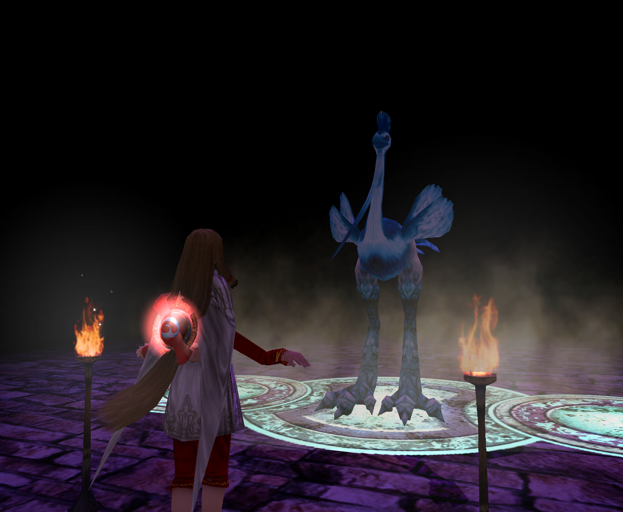 lk1 changing card to water bird 2.png