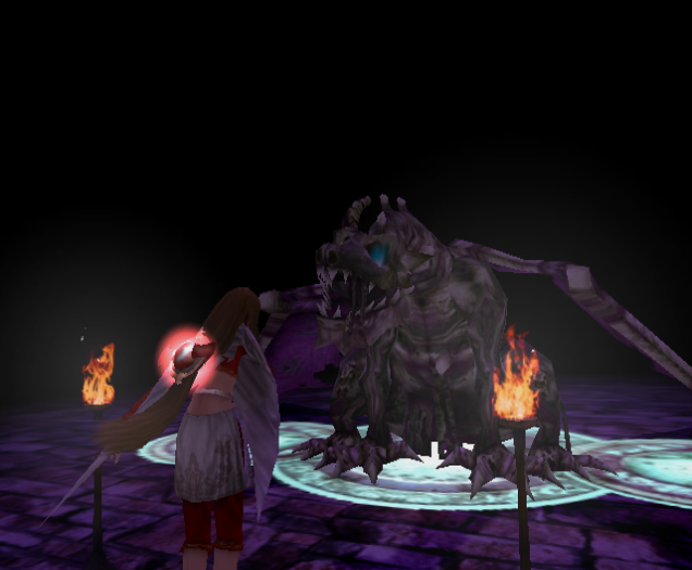lk1 changing card to zombie dragon.png