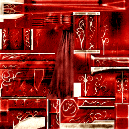 lk1 chaos knight textures 1.png