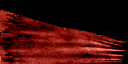 lk1 chaos knight textures 2.png