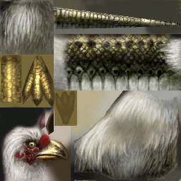 lk1 cockatrice textures.png