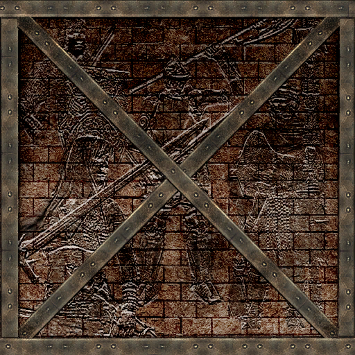 lk1 coliseum engravings of 4 figures.png
