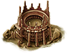 lk1 coliseum icon.png