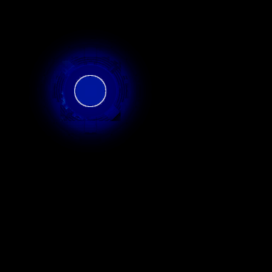 lk1 coliseum in-game map.png