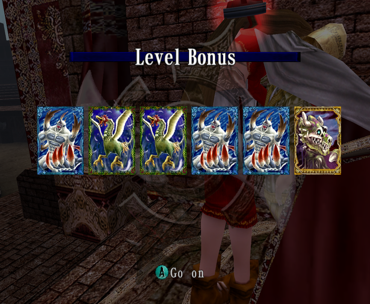 lk1 coliseum level bonus.png