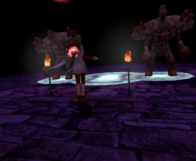 lk1 copying fire golem.png