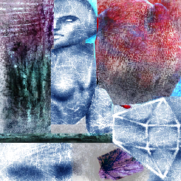 lk1 crystal rose textures 1.png