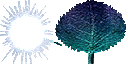 lk1 crystal rose textures 2.png