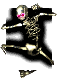 lk1 cursed card effect.png