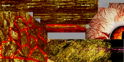 lk1 cyclops textures.png