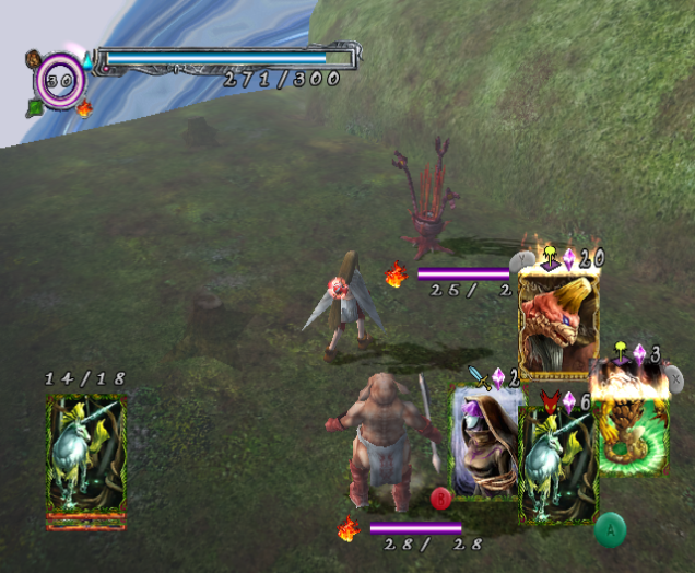 lk1 dahl-nok blood bush.png