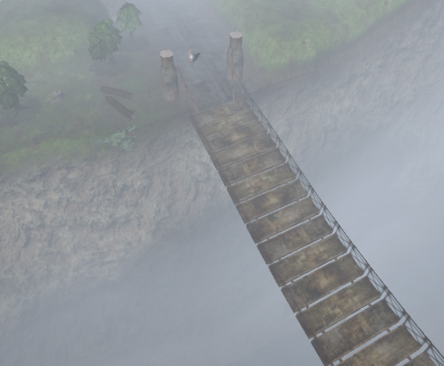 lk1 dahl-nok valley bridge.png