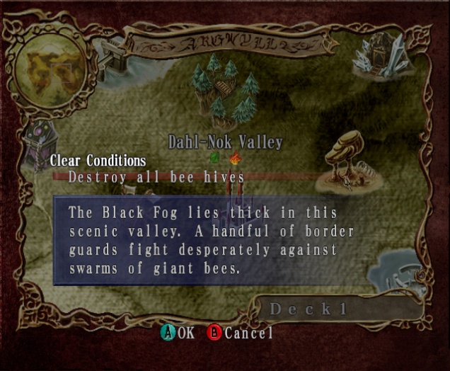 lk1 dahl-nok valley description.png