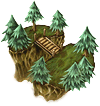 lk1 dahl-nok valley icon.png