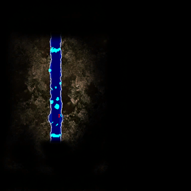 lk1 dahl-nok valley in-game map 2.png