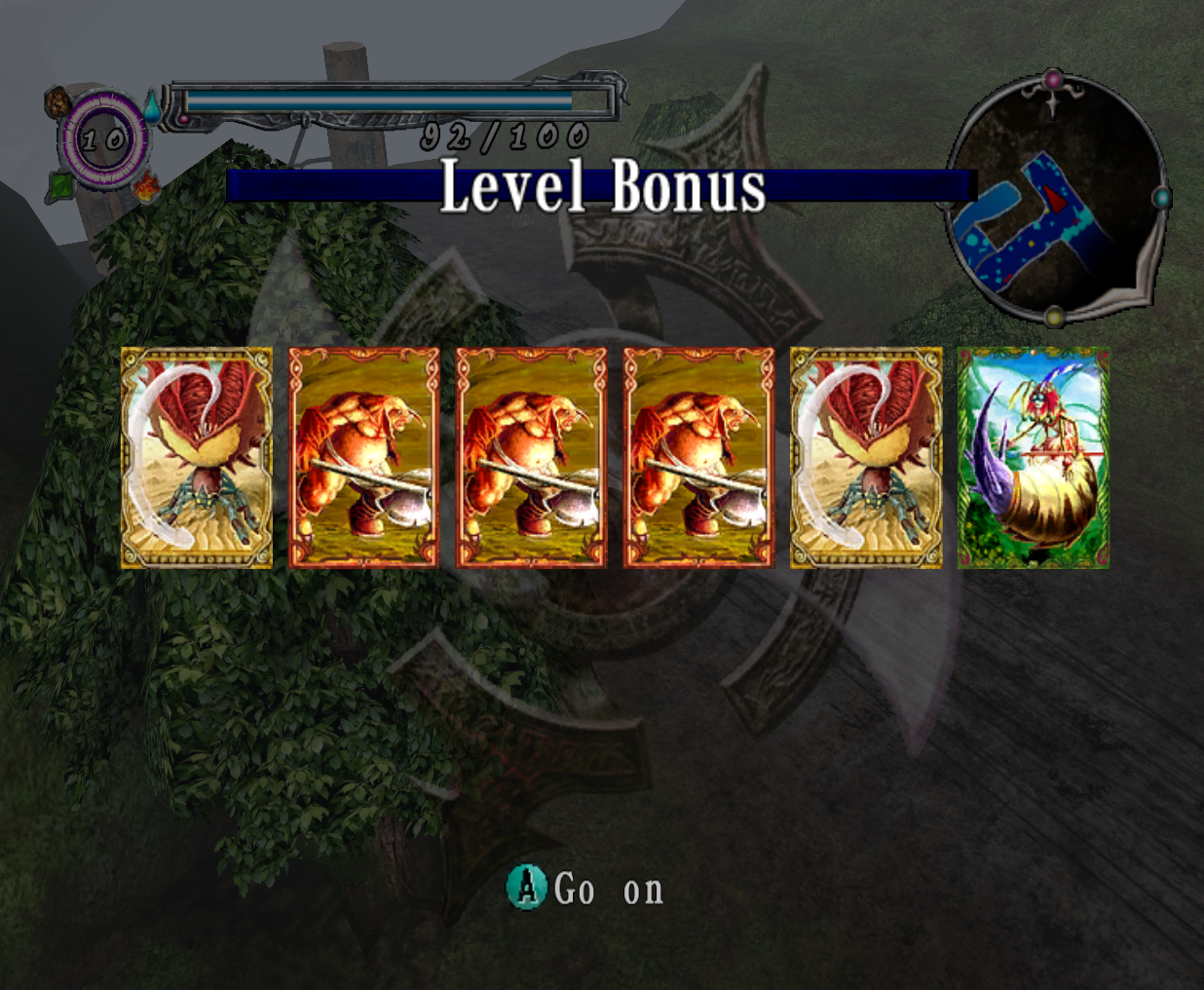 lk1 dahl-nok valley level bonus.png