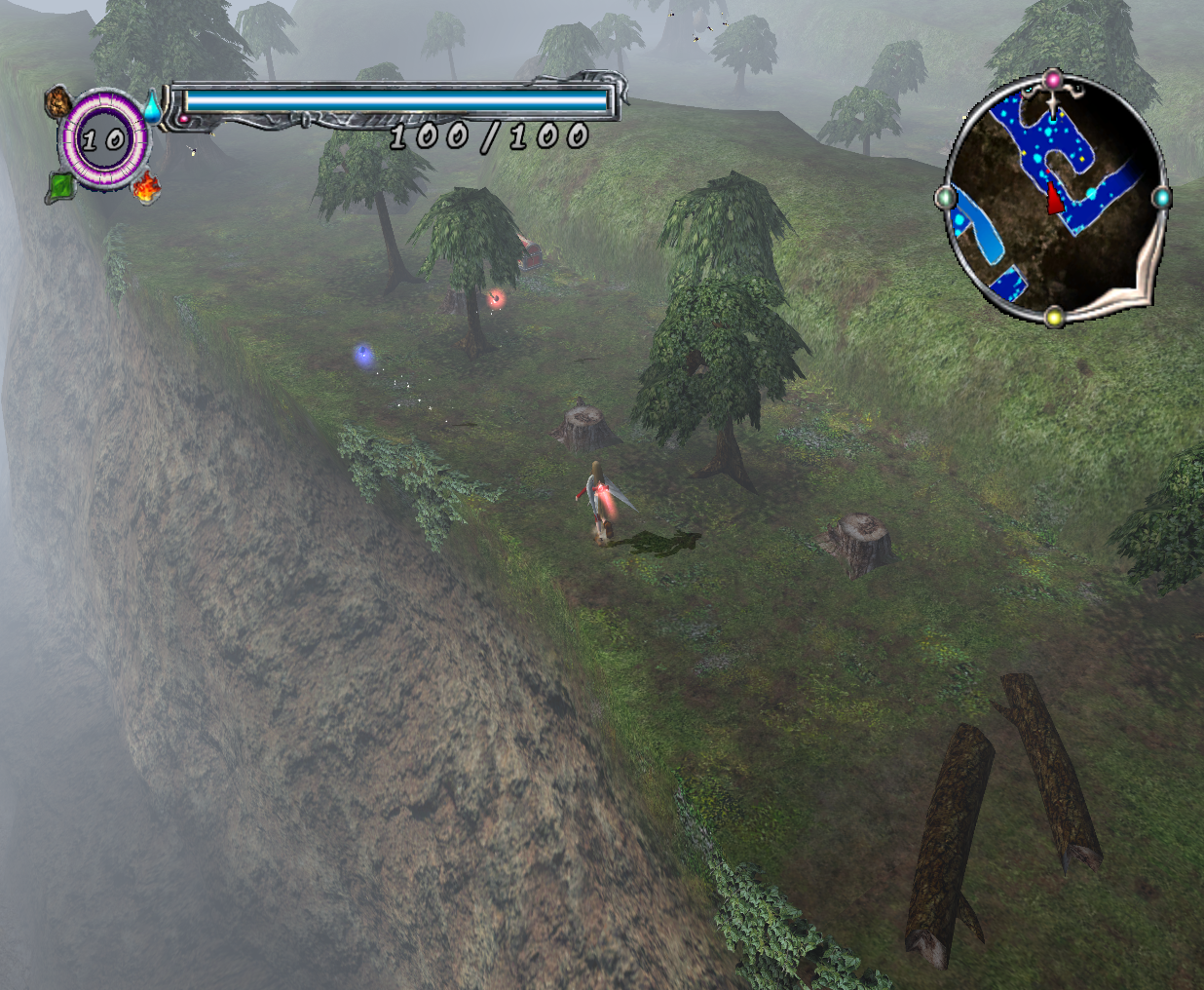 lk1 dahl-nok valley red fairy 1.png